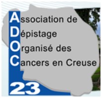 logo adoc