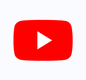 logoyoutube